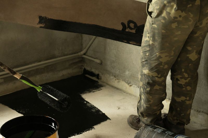 Post-Installation Quality Checks